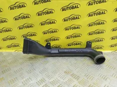 Воздуховод Ford F150 P552 (2014-2020) 2015 FL3B19E629AC ПИКАП 2.7 I C27PD0X