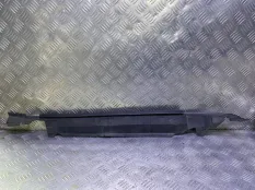 Уплотнитель капота Toyota Land Cruiser 200 (2008-2021) 2008 5380660020 ВНЕДОРОЖНИК 4.5 D 1VDFTV