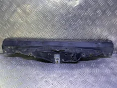 Передняя панель крепления облицовки (телевизор) Toyota Land Cruiser 200 (2008-2021) 2008 5320560060 ВНЕДОРОЖНИК 4.5 D 1VDFTV