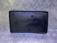 Полка аккумулятора Toyota Land Cruiser 200 (2008-2021) 2008 7443110060 ВНЕДОРОЖНИК 4.5 D 1VDFTV