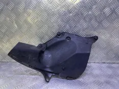 Пыльник Toyota Land Cruiser 200 (2008-2021) 2008 5378360100 ВНЕДОРОЖНИК 4.5 D 1VDFTV