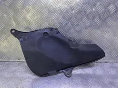 Пыльник Toyota Land Cruiser 200 (2008-2021) 2008 5378460080 ВНЕДОРОЖНИК 4.5 D 1VDFTV