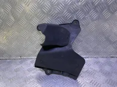 Пыльник Toyota Land Cruiser 200 (2008-2021) 2008 5378260030 ВНЕДОРОЖНИК 4.5 D 1VDFTV
