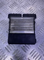 Блок электронный Toyota Land Cruiser 200 (2008-2021) 2008 8987171010 ВНЕДОРОЖНИК 4.5 D 1VDFTV