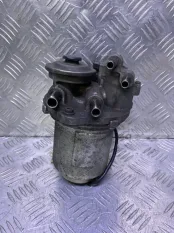 Корпус топливного фильтра Toyota Land Cruiser 200 (2008-2021) 2008 2338051040 ВНЕДОРОЖНИК 4.5 D 1VDFTV