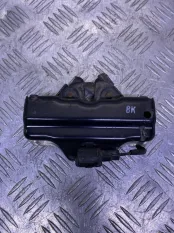 Замок капота Toyota Land Cruiser 200 (2008-2021) 2008 5351060390 ВНЕДОРОЖНИК 4.5 D 1VDFTV