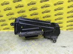 Кронштейн Land Rover Defender (2019-н.в) 2025 S8B22882AB ВНЕДОРОЖНИК 3.0 D AJ20D6