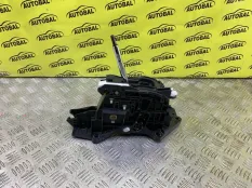 Селектор АКПП Lexus UX 250H (2018-н.в) 2023 3356076040 СЕДАН 2.0 I M20AFXS