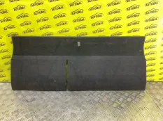 Пол багажника Toyota Rav 4 (CA40) (2012-2019) 2015 5841542040 2.0 D 2WW