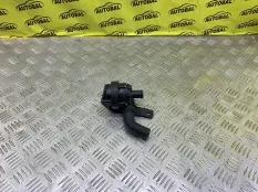 Помпа дополнительная Land Rover Defender (2019-н.в) 2025 039202342C ВНЕДОРОЖНИК 3.0 D AJ20D6