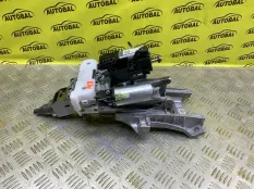 Рулевая колонка Land Rover Defender (2019-н.в) 2025 K2410120085A ВНЕДОРОЖНИК 3.0 D AJ20D6