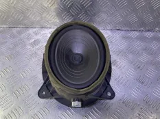 Динамик Toyota Land Cruiser 200 (2008-2021) 2008 8616048210 ВНЕДОРОЖНИК 4.5 D 1VDFTV