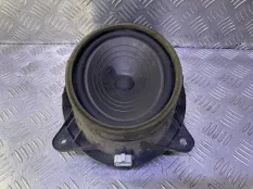 Динамик Toyota Land Cruiser 200 (2008-2021) 2008 8616048210 ВНЕДОРОЖНИК 4.5 D 1VDFTV