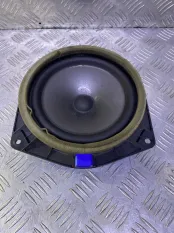 Динамик Toyota Land Cruiser 200 (2008-2021) 2008 8616052300 ВНЕДОРОЖНИК 4.5 D 1VDFTV