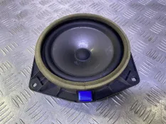 Динамик Toyota Land Cruiser 200 (2008-2021) 2008 8616052300 ВНЕДОРОЖНИК 4.5 D 1VDFTV