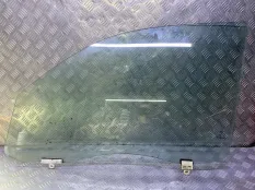 Стекло двери передней левой Toyota Land Cruiser 200 (2008-2021) 2008 6810260510 ВНЕДОРОЖНИК 4.5 D 1VDFTV
