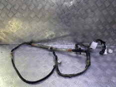 Проводка Toyota Land Cruiser 200 (2008-2021) 2008 8216460440G ВНЕДОРОЖНИК 4.5 D 1VDFTV