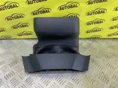 Пластик подрулевой Ford F150 P552 (2014-2020) 2015 FL3B3530A ПИКАП 2.7 I C27PD0X
