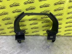 Кожух панели приборов Ford F150 P552 (2014-2020) 2015 FL3B15044D70A ПИКАП 2.7 I C27PD0X