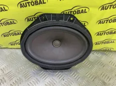 Динамик Ford F150 P552 (2014-2020) 2015 FL3T18808AB ПИКАП 2.7 I C27PD0X