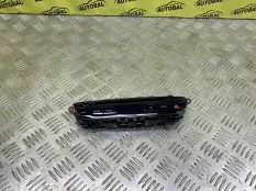 Блок кнопок Mercedes-Benz X-Class (2017-2020) 2019 A4709051900 ПИКАП 3.0 D OM642.889