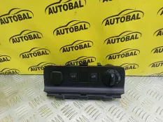 Блок кнопок Mercedes-Benz X-Class (2017-2020) 2019 969RE5XF0A ПИКАП 3.0 D OM642.889