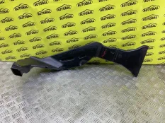 Воздуховод салона Lexus RX 200t (2015-2017) 2016 8721248060 КРОССОВЕР 2.0 I 8ARFTS