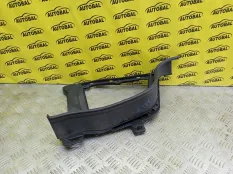 Пластик подкапотный Infiniti QX70 (2013-2017) 2013 648941CA0A ВНЕДОРОЖНИК 3.0 D V9X