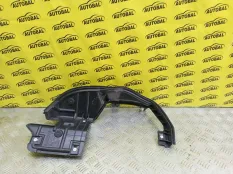 Пластик подкапотный Infiniti QX70 (2013-2017) 2013 788521CA0A ВНЕДОРОЖНИК 3.0 D V9X