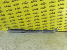 Кронштейн Lexus RX 200t (2015-2017) 2016 5873748010 КРОССОВЕР 2.0 I 8ARFTS