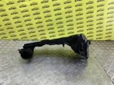 Корпус воздушного фильтра Infiniti QX70 (2013-2017) 2013 165001DR1B ВНЕДОРОЖНИК 3.0 D V9X