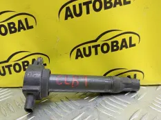 Катушка зажигания Dodge Caliber I (2006-2012) 2007 04606824AB 2.0 I ECN