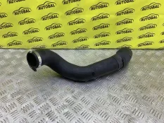 Патрубок интеркулера Ford Ranger III (2011-2023) 2012 1939552 ПИКАП 3.2 D