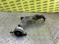 Рычаг передний правый Infiniti M IV (2010-2013) 2011 545001MA0B СЕДАН 3.0 D V9X, правый