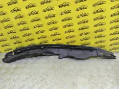 Пыльник Infiniti M IV (2010-2013) 2011 658211MA0A СЕДАН 3.0 D V9X