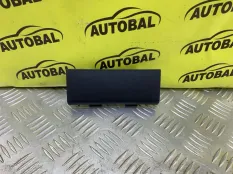 Пластик Ford F150 P552 (2014-2020) 2015 FL3B15237W24 ПИКАП 2.7 I C27PD0X