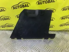 Крышка блока предохранителей Ford F150 P552 (2014-2020) 2015 FL3B15020C62AEW ПИКАП 2.7 I C27PD0X