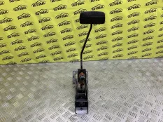 Педаль тормоза Mercedes-Benz X-Class (2017-2020) 2019 8Z1913017 ПИКАП 3.0 D OM642.889