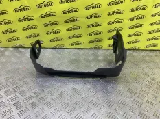 Пластик салона Ford F150 P552 (2014-2020) 2015 FL3B1504608B ПИКАП 2.7 I C27PD0X