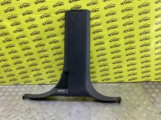 Обшивка стойки центральной правой Ford F150 P552 (2014-2020) 2015 FL3B16243W06AG3ZHE ПИКАП 2.7 I C27PD0X