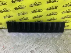 Пластик салона Ford F150 P552 (2014-2020) 2015 FL3B1513200AG3ZHA ПИКАП 2.7 I C27PD0X