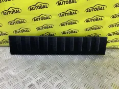 Пластик салона Ford F150 P552 (2014-2020) 2015 FL3B1513201AGW ПИКАП 2.7 I C27PD0X