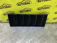 Пластик салона Ford F150 P552 (2014-2020) 2015 FL3B1613244AGW ПИКАП 2.7 I C27PD0X