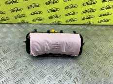 Подушка безопасности Ford F150 P552 (2014-2020) 2015 FL3B15044A74BG ПИКАП 2.7 I C27PD0X