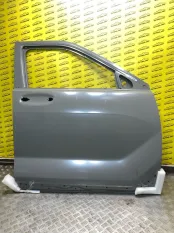 Дверь передняя правая Tank 400 (2023-н.) 2024 6101200XKM42A