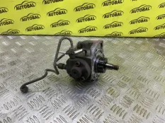 ТНВД Toyota Hilux (2005-2015) 2005 221000L020 ПИКАП 3.0 D 1KDFTV