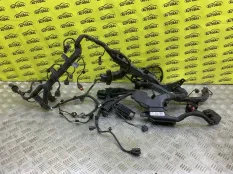 Проводка двигателя Hyundai Genesis II (2014-2017) 2015 91400B1032 СЕДАН 3.8 I G6DJ
