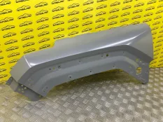 Крыло переднее левое Tank 400 (2023-н.) 2025 8403100XKM42A