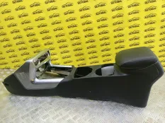 Подлокотник Mercedes-Benz X-Class (2017-2020) 2019 969F35XF0A ПИКАП 3.0 D OM642.889
