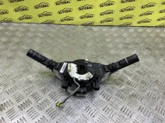 Переключатель подрулевой (стрекоза) Nissan Pathfinder (R51M) 2004-2013 479453X10A